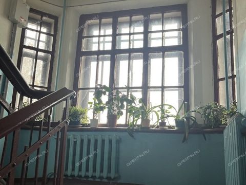 3-komnatnaya-ul-kominterna-d-181 фото