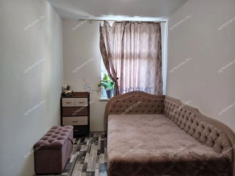 2-komnatnaya-ul-kommuny-d-33 фото