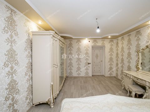 dom-poselok-gnilicy-ul-relsovaya-d-57 фото