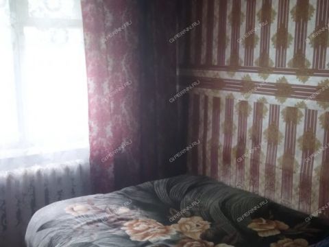 2-komnatnaya-derevnya-podlesovo-kstovskiy-rayon фото