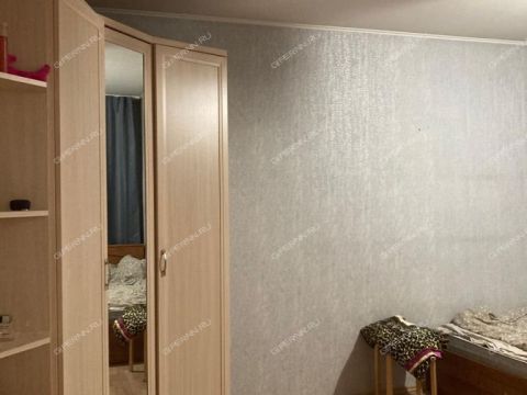 3-komnatnaya-prosp-soyuznyy-d-18 фото