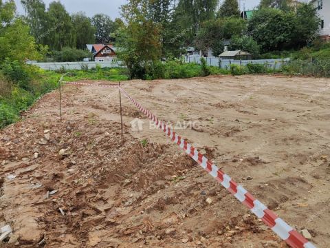 priokskiy-rayon фото