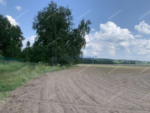 poselok-zelenyy-dol-bogorodskiy-municipalnyy-okrug фото