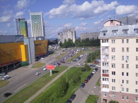 2-komnatnaya-ul-delovaya-d-22 фото