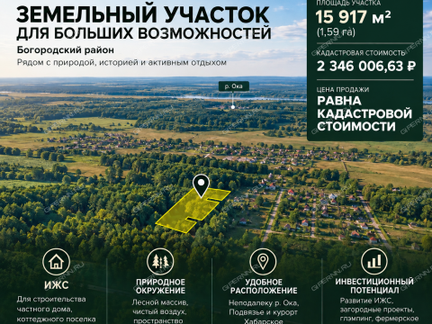 derevnya-trestyany-bogorodskiy-municipalnyy-okrug фото