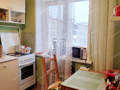 2-komnatnaya-ul-oktyabrskoy-revolyucii-d-18 фото