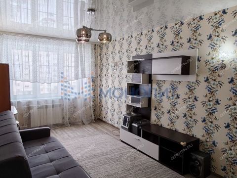 3-komnatnaya-gorod-vyksa-gorodskoy-okrug-vyksa фото