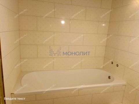 2-komnatnaya-gorod-kstovo-kstovskiy-rayon фото