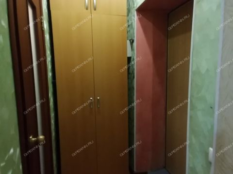 1-komnatnaya-ul-travyanaya-d-21 фото