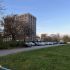 однокомнатная квартира на улице Старых Производственников дом 20