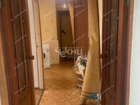 3-komnatnaya-gorod-bor-gorodskoy-okrug-bor фото