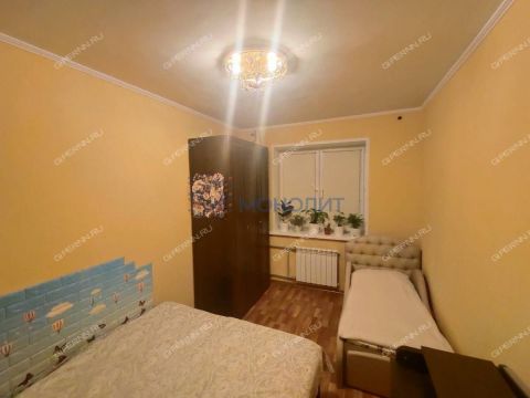 2-komnatnaya-per-svetlogorskiy-d-2 фото