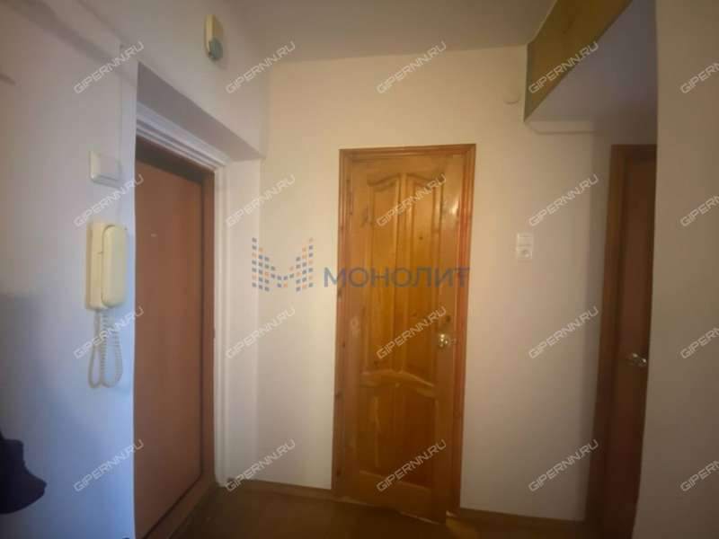 двухкомнатная квартира на Медицинской улице дом 13