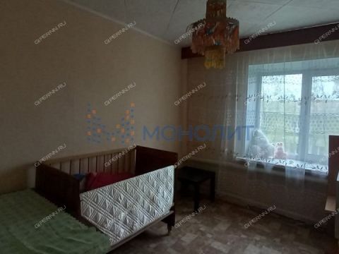 2-komnatnaya-derevnya-sysoevka-bogorodskiy-municipalnyy-okrug фото