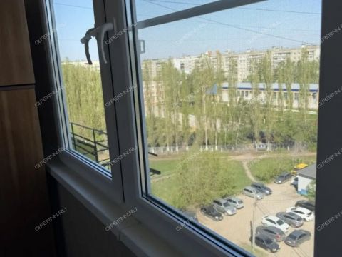 3-komnatnaya-ul-golubeva-d-6 фото