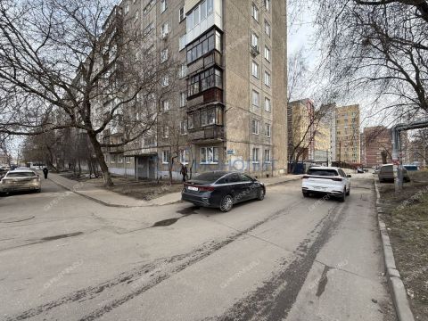 3-komnatnaya-ul-borisa-panina-d-7 фото