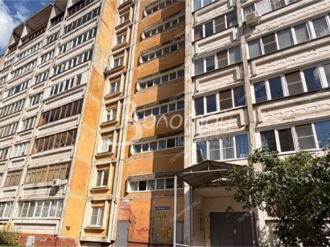 3-komnatnaya-ul-taganskaya-d-4-1 фото