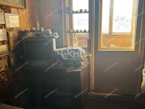 3-komnatnaya-ul-marshala-zhukova-d-25 фото