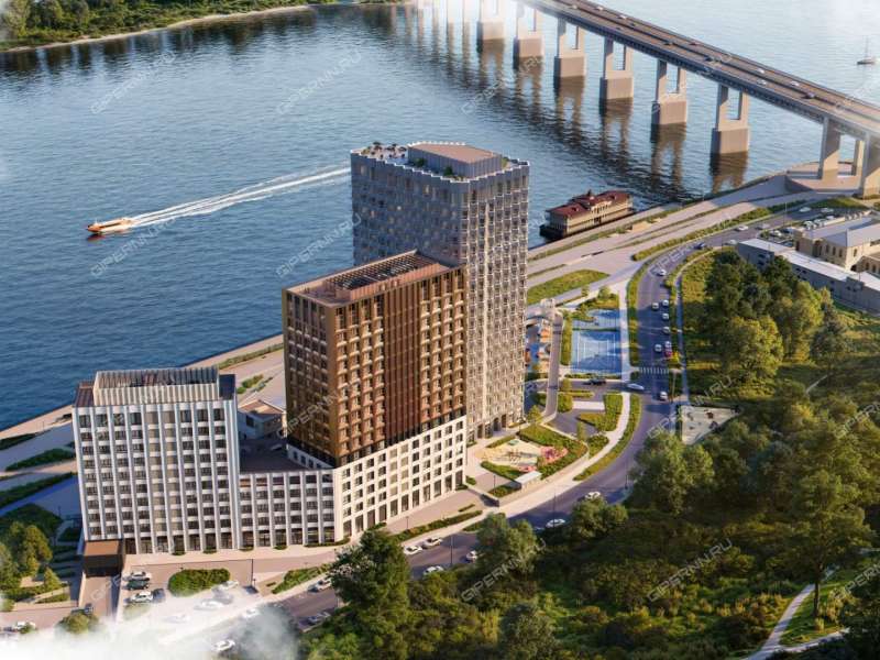 помещение под коммерческую недвижимость на Черниговской улице