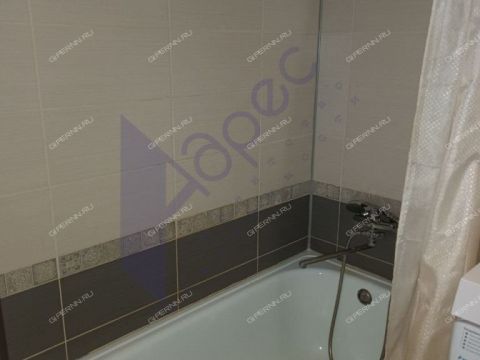 1-komnatnaya-ul-burnakovskaya-d-113 фото