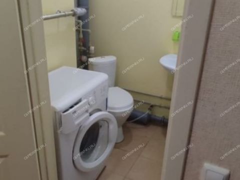 1-komnatnaya-prosp-korablestroiteley-d-74-k2 фото