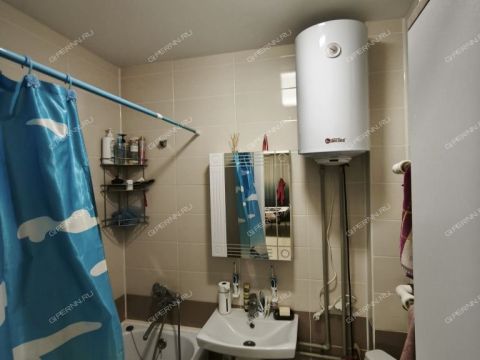 3-komnatnaya-ul-borisa-vidyaeva-d-23 фото