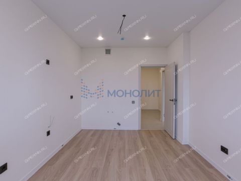 2-komnatnaya-ul-lvovskaya-d-1bk2 фото