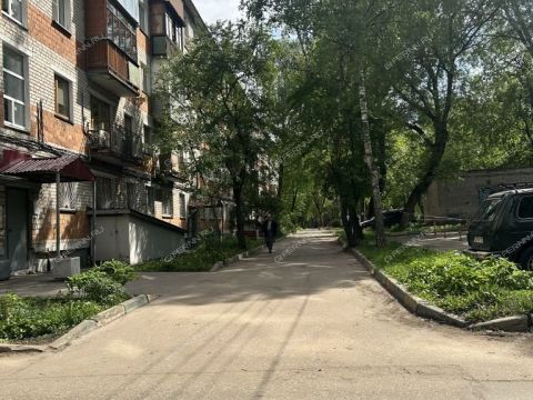 2-komnatnaya-ul-tihoreckaya-d-9 фото