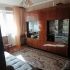 двухкомнатная квартира на проспекте Бусыгина дом 20
