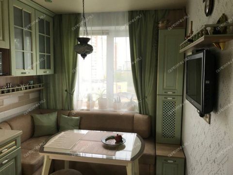 3-komnatnaya-sh-kazanskoe-d-7 фото