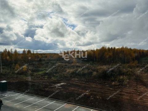 1-komnatnaya-pr-inzhenernyy-d-7-k2 фото