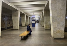 Планы строительства двух станций метро на Автозаводе могут актуализировать