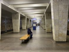 Планы строительства двух станций метро на Автозаводе могут актуализировать