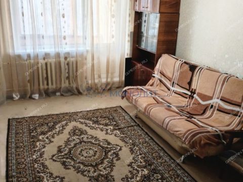 2-komnatnaya-ul-burdenko-d-17 фото