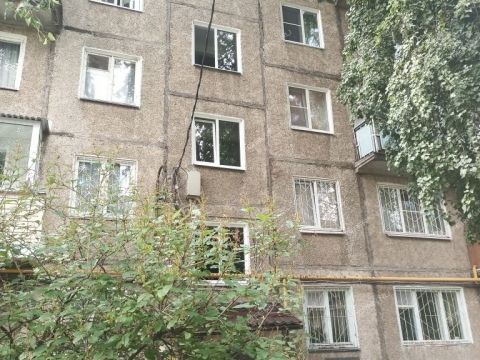 1-komnatnaya-sh-yuzhnoe-d-48 фото