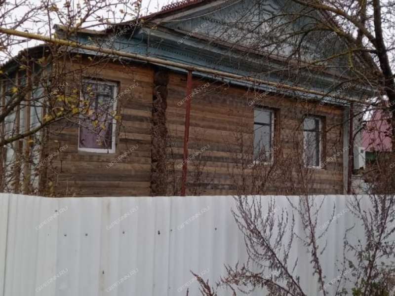 дом на  село Конново