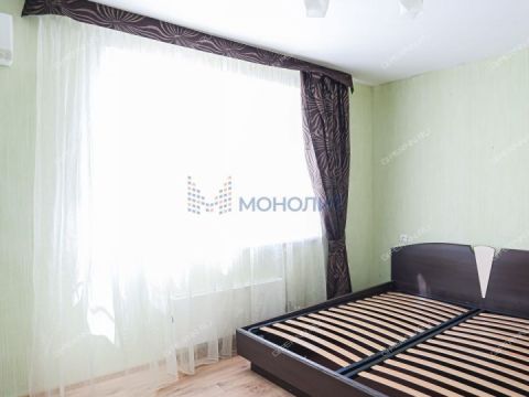 3-komnatnaya-ul-akademika-saharova-d-105 фото