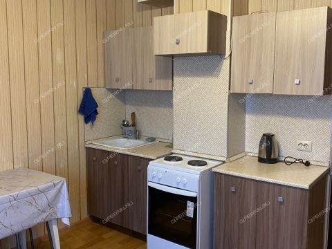 kvartira-studiya-pr-inzhenernyy-d-7-k1 фото