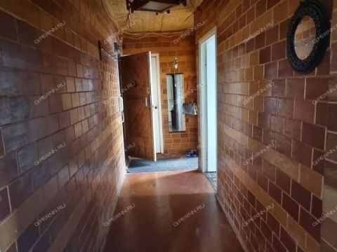 3-komnatnaya-ul-admirala-makarova-d-3-k2 фото