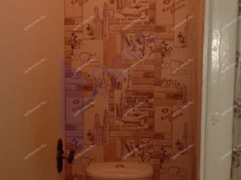 3-komnatnaya-ul-kosmicheskaya-d-60 фото