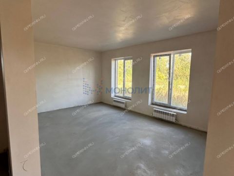 dom-bugrov-park-derevnya-bugry-ter-tsn-dalnekonstantinovskiy-rayon фото