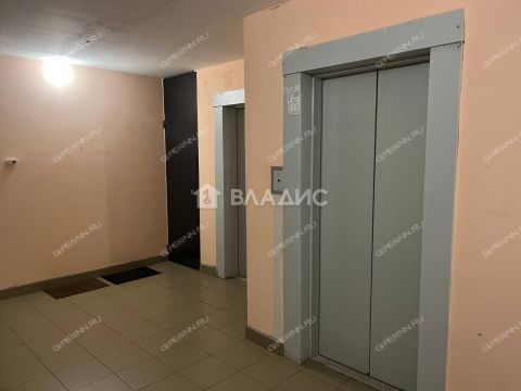 2-komnatnaya-ul-pobednaya-d-14 фото