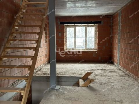 taunhaus-derevnya-afonino-kstovskiy-rayon фото