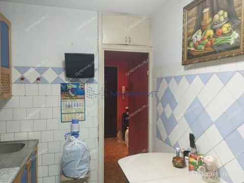 3-komnatnaya-ul-kultury-d-8 фото