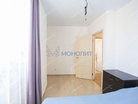 2-komnatnaya-derevnya-ankudinovka-kstovskiy-rayon фото