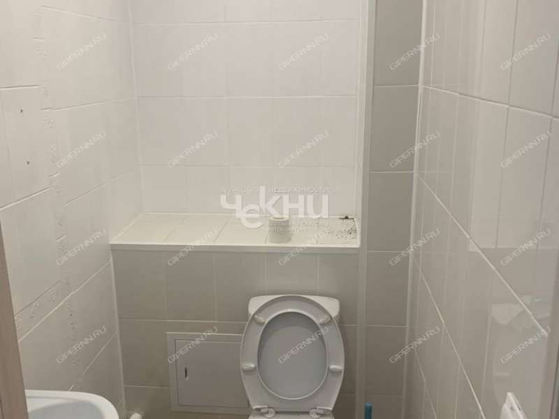 помещение под помещение свободного назначения на проспекте Ленина