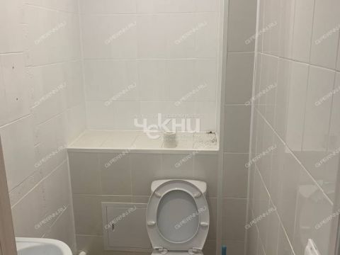 prosp-lenina-d-79 фото