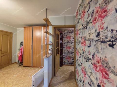 1-komnatnaya-gorod-kstovo-kstovskiy-rayon фото