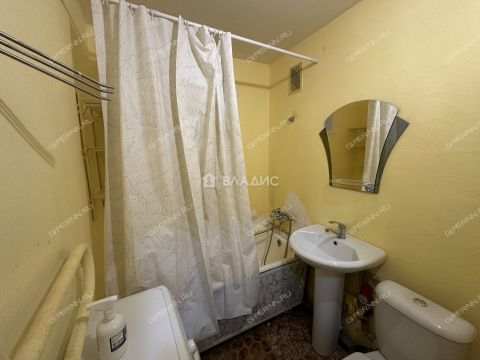 2-komnatnaya-snt-stroygaz-pr-12 фото