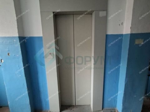 1-komnatnaya-ul-chaadaeva-d-8 фото